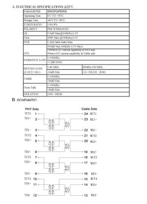 G24102HKG SP1.jpg