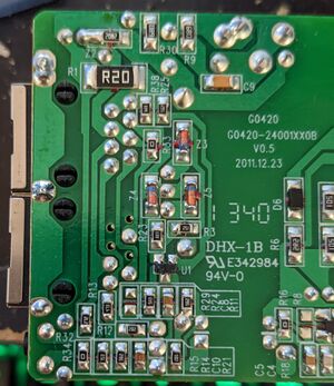 GB-B240-100 pcb back.jpg