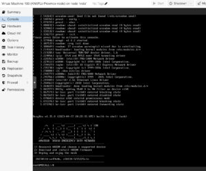 Aredn Proxmox Booted.png