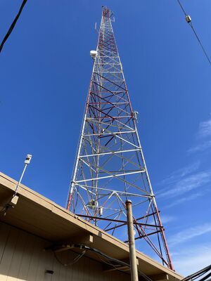 San Bruno Mountain Building 4.jpg