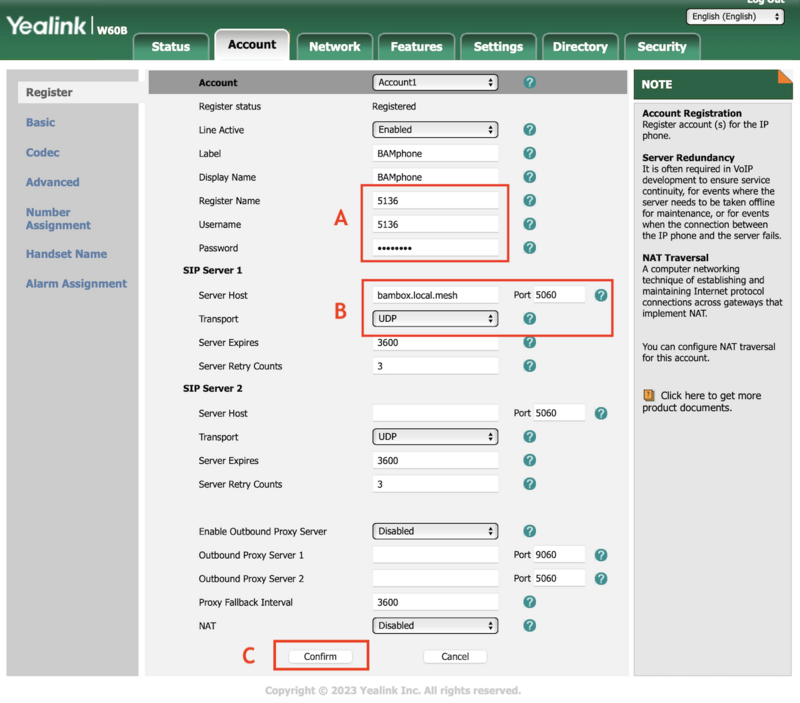 YealinkAccountSettings.png