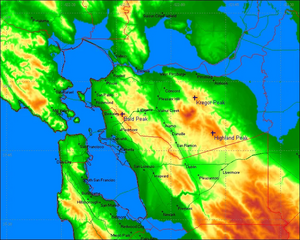 CCC-Geographic-Map.jpg.webp