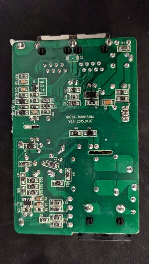 GB-H240-100-4 pcb under.jpg