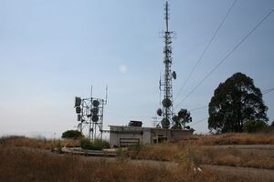 SanLeandroHillRadioSite.jpg