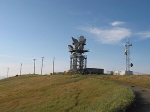 Walpert Ridge Radio Tower.jpg